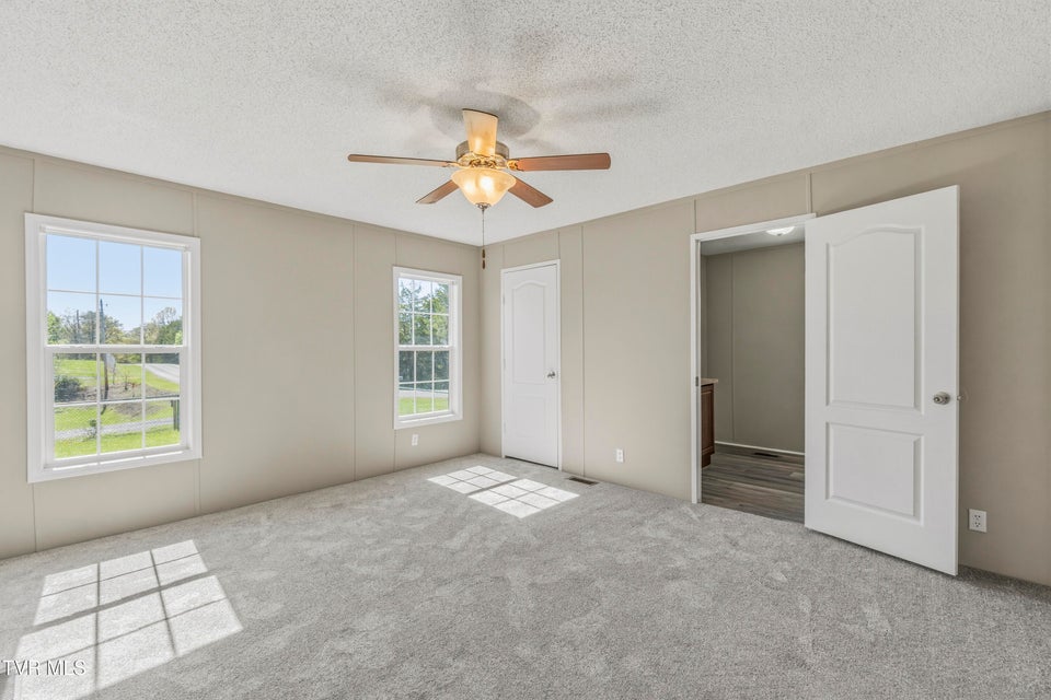 Photo #18: 1540 Luther Memorial Road