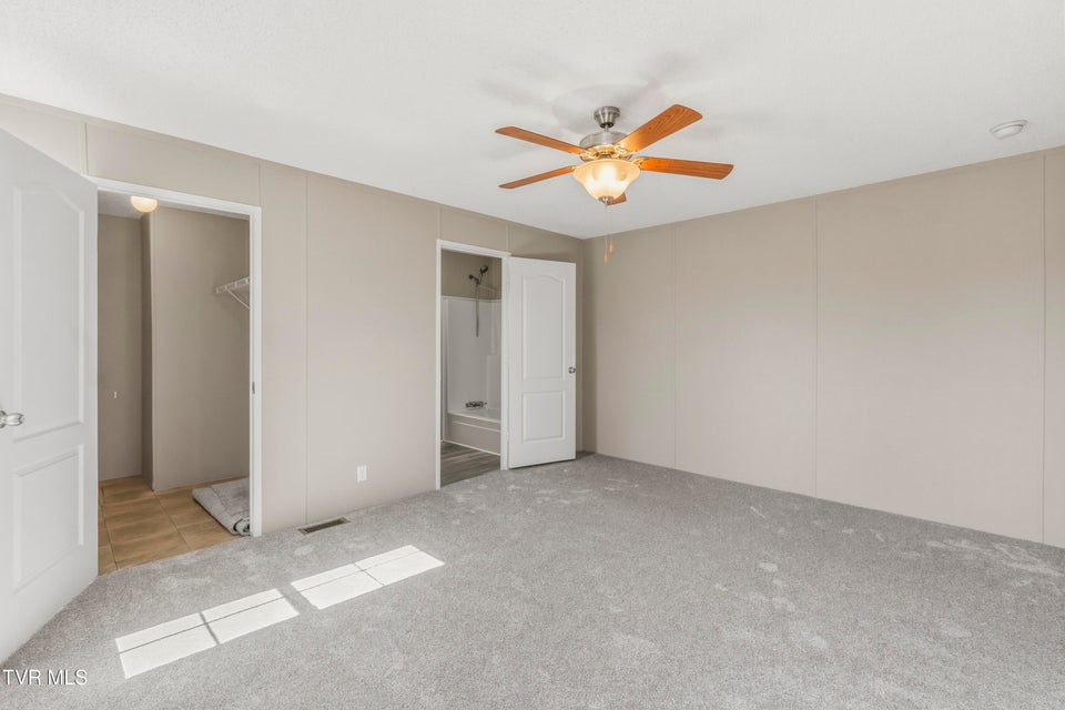 Photo #19: 1540 Luther Memorial Road