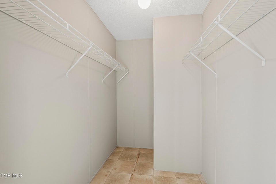 Photo #20: 1540 Luther Memorial Road