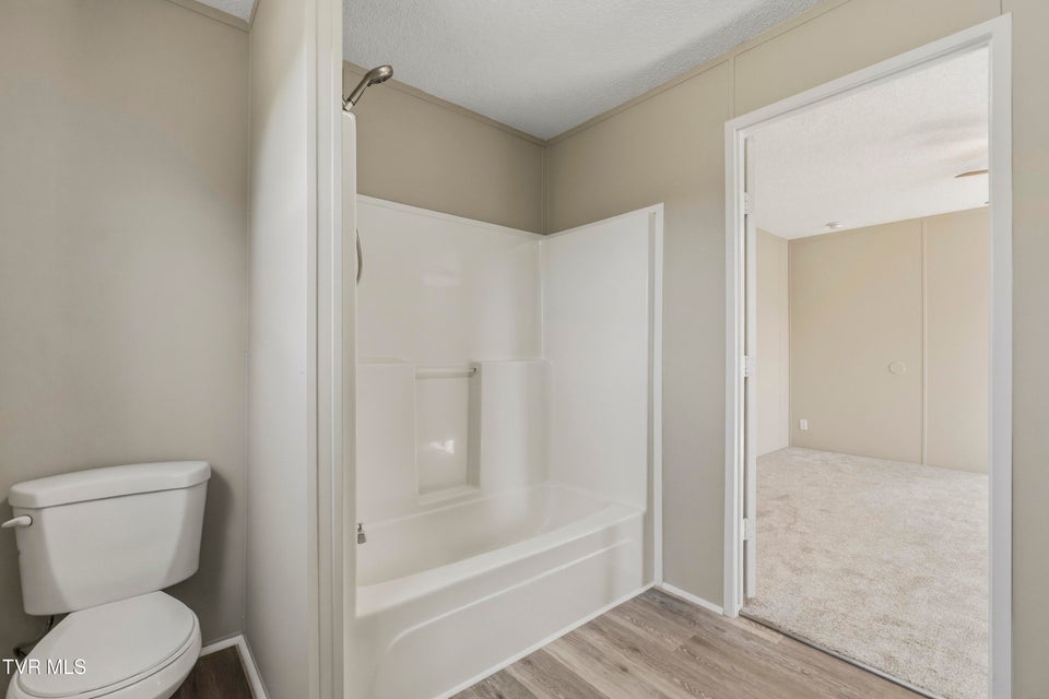 Photo #21: 1540 Luther Memorial Road