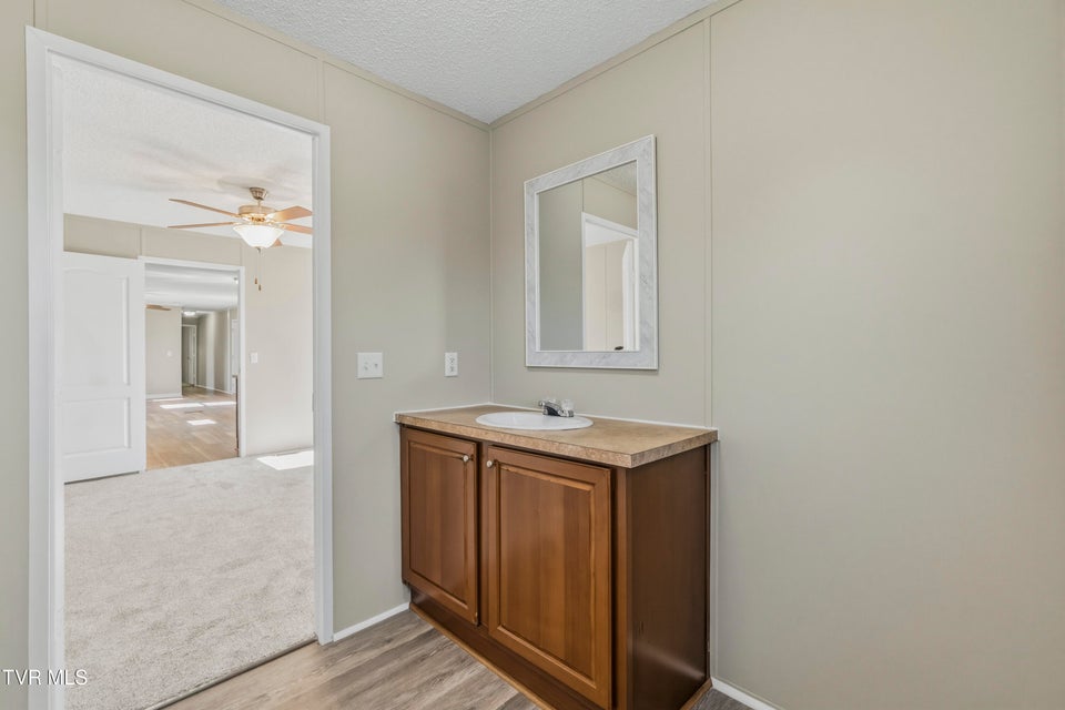 Photo #23: 1540 Luther Memorial Road