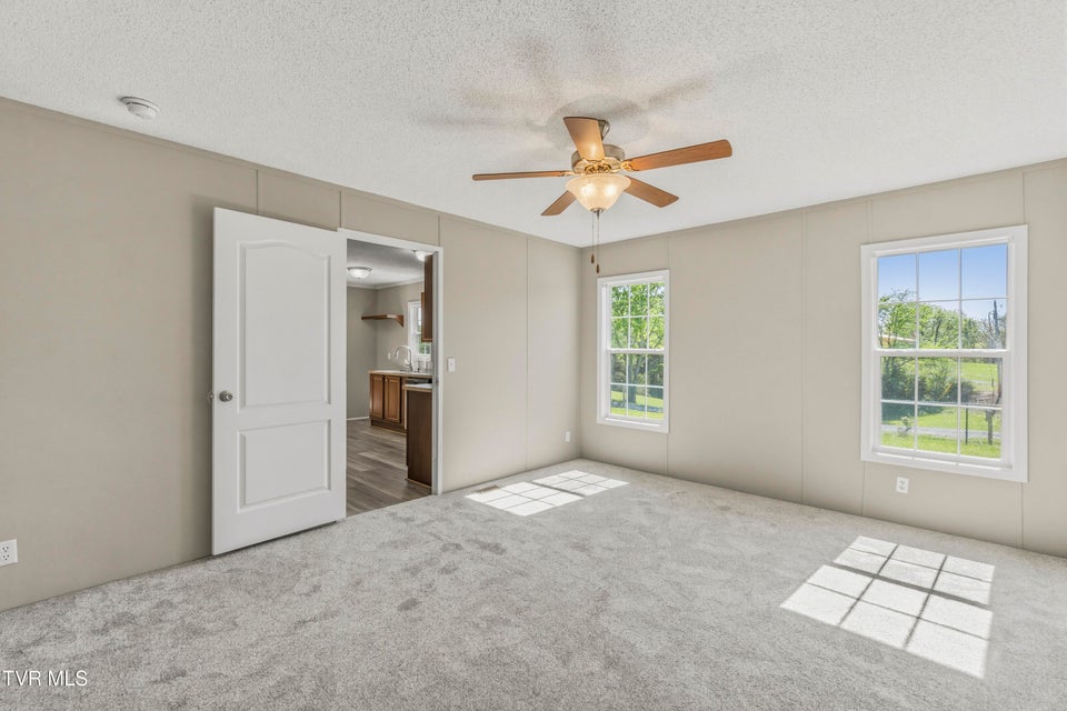 Photo #24: 1540 Luther Memorial Road