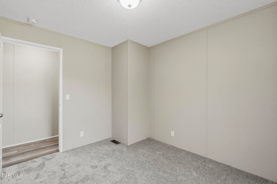 Photo #25: 1540 Luther Memorial Road