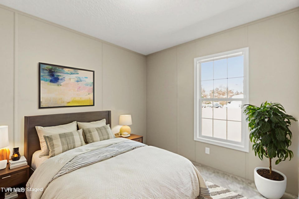 Photo #26: 1540 Luther Memorial Road