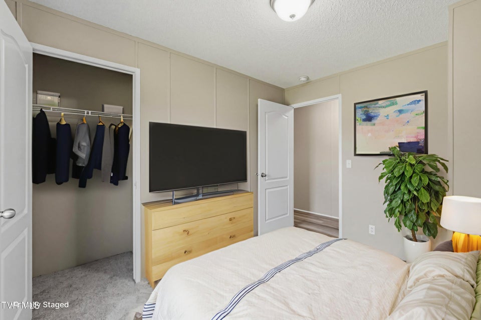 Photo #27: 1540 Luther Memorial Road