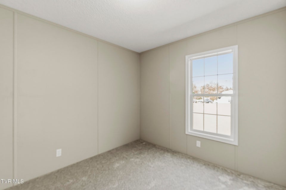 Photo #28: 1540 Luther Memorial Road