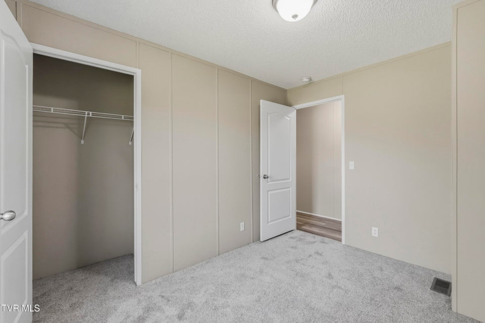 Photo #29: 1540 Luther Memorial Road