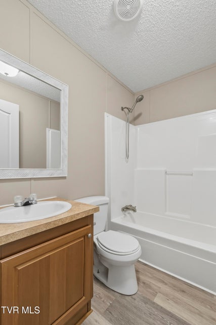 Photo #30: 1540 Luther Memorial Road