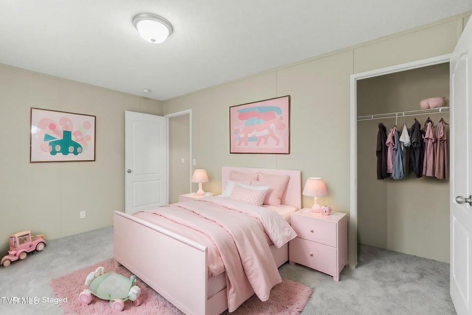 Photo #34: 1540 Luther Memorial Road