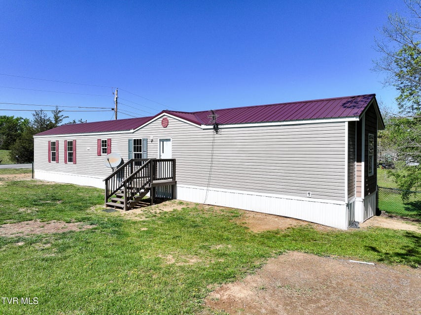 Photo #37: 1540 Luther Memorial Road