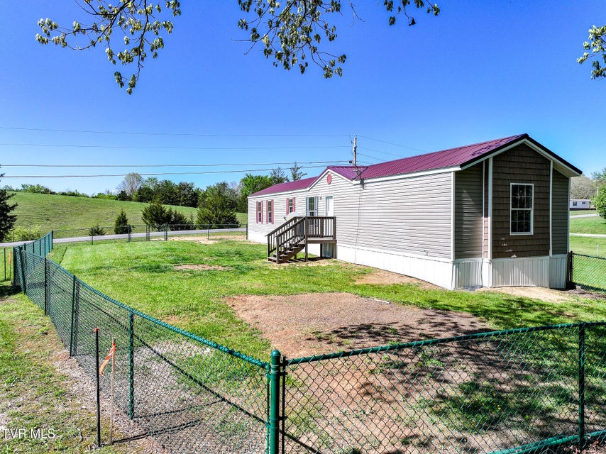 Photo #38: 1540 Luther Memorial Road