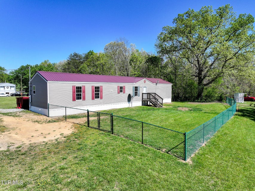 Photo #39: 1540 Luther Memorial Road