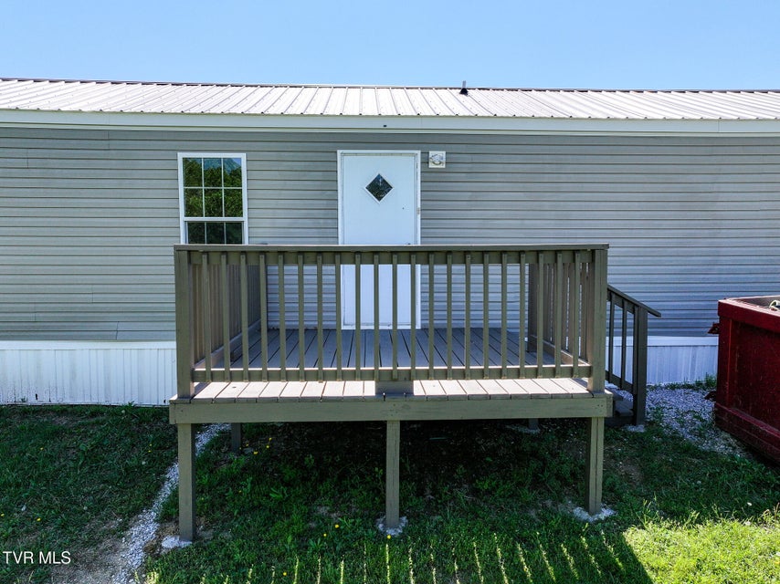 Photo #40: 1540 Luther Memorial Road