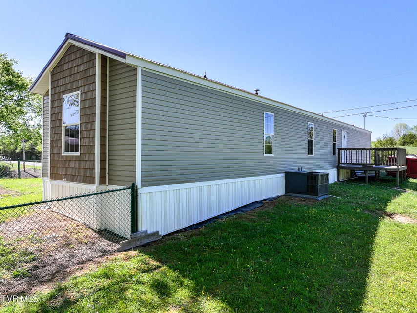 Photo #41: 1540 Luther Memorial Road