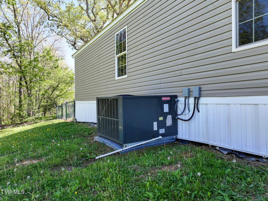 Photo #42: 1540 Luther Memorial Road