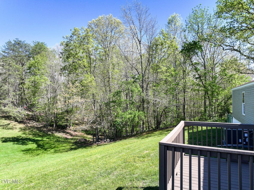 Photo #44: 1540 Luther Memorial Road