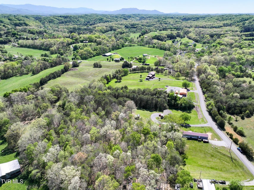 Photo #47: 1540 Luther Memorial Road