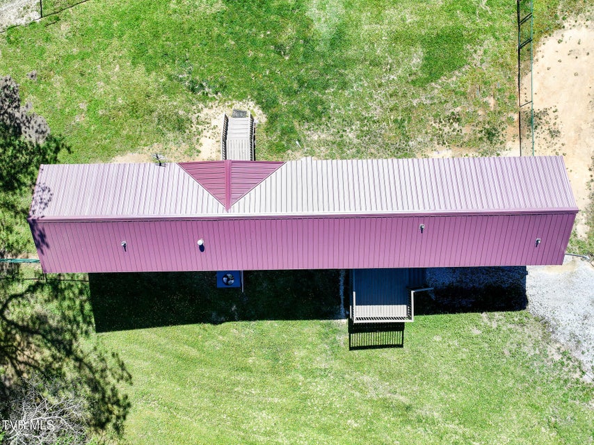 Photo #48: 1540 Luther Memorial Road