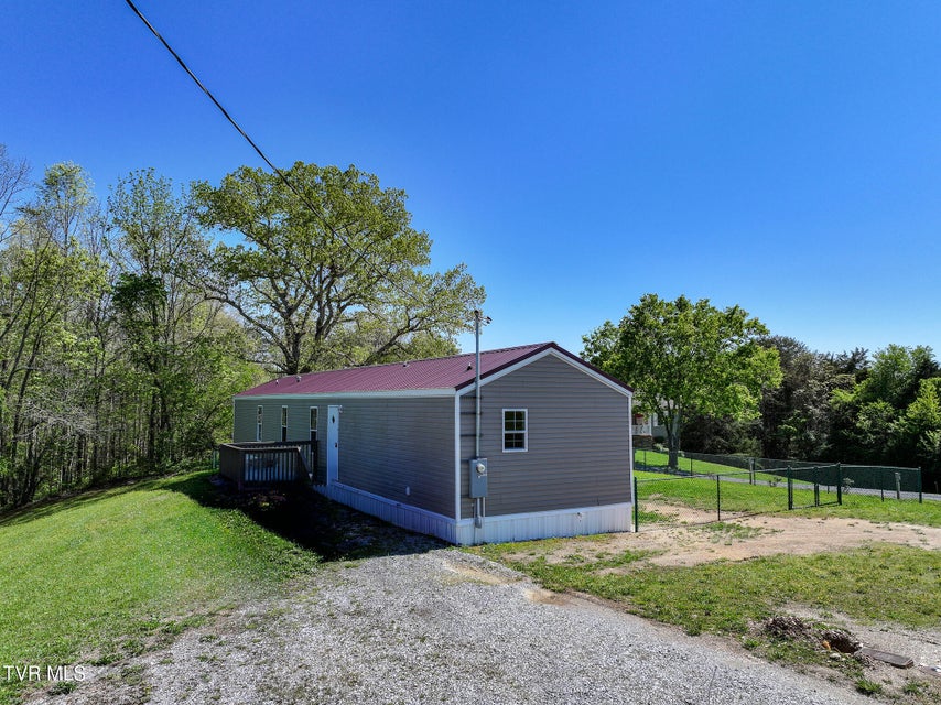 Photo #49: 1540 Luther Memorial Road