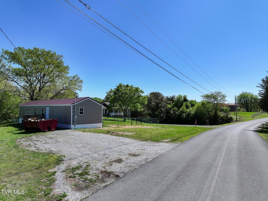 Photo #50: 1540 Luther Memorial Road