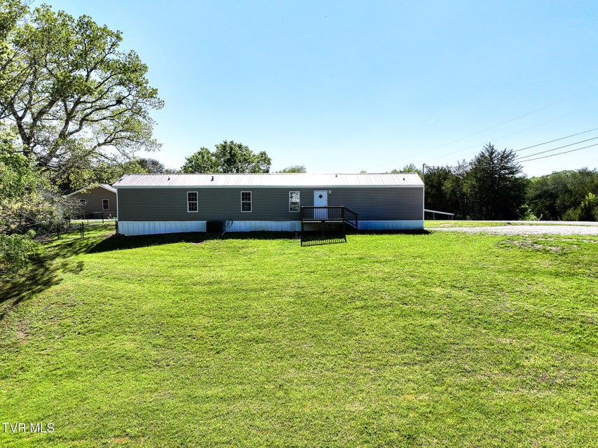 Photo #51: 1540 Luther Memorial Road