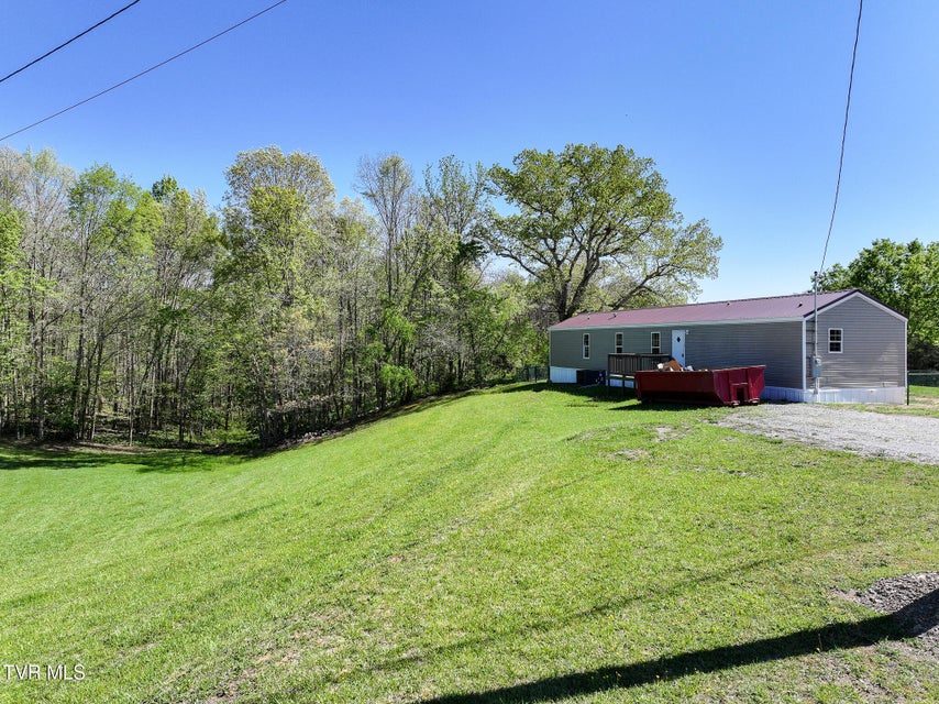 Photo #52: 1540 Luther Memorial Road