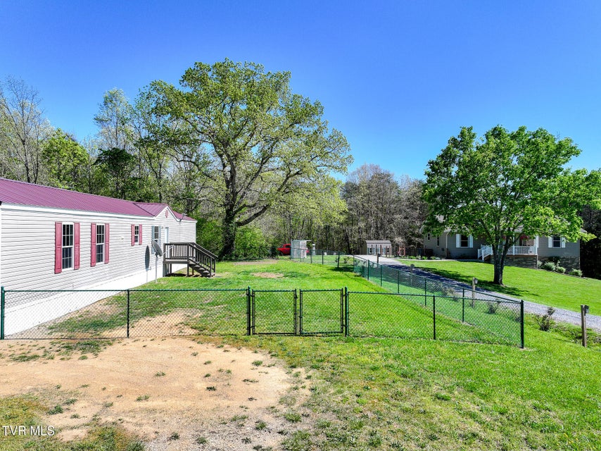 Photo #53: 1540 Luther Memorial Road