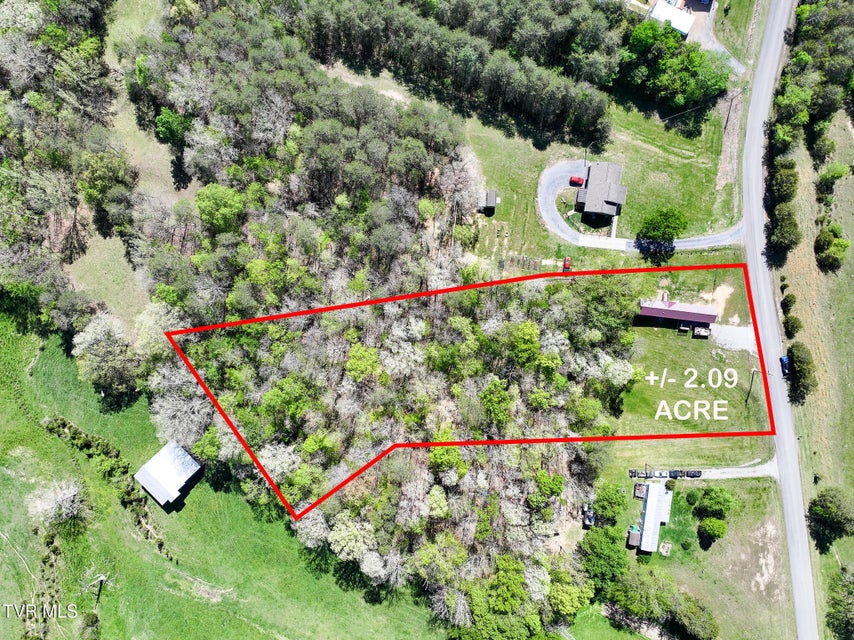 Photo #55: 1540 Luther Memorial Road