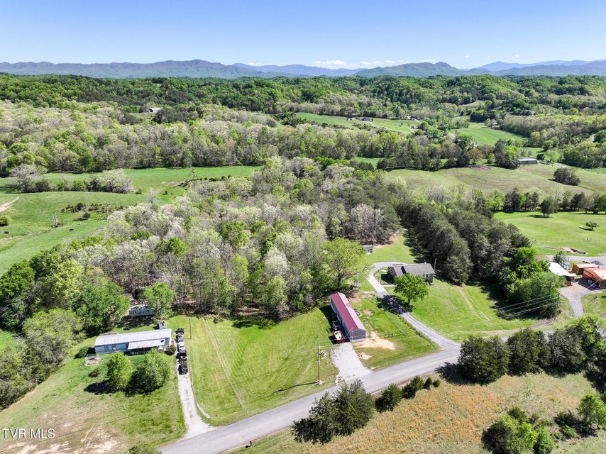 Photo #56: 1540 Luther Memorial Road