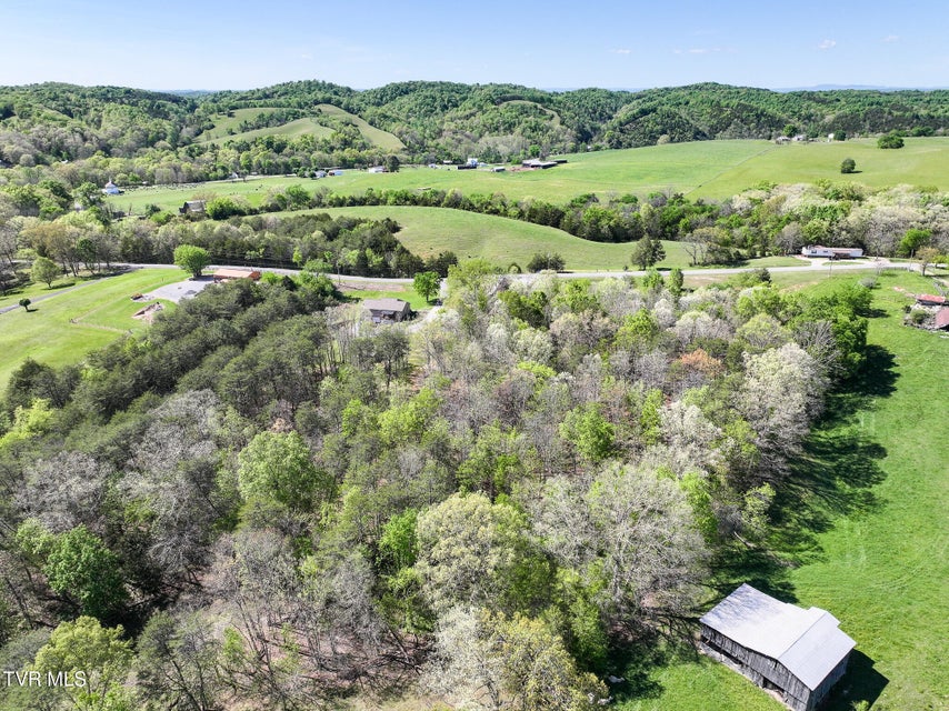 Photo #57: 1540 Luther Memorial Road