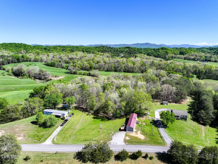 Photo #58: 1540 Luther Memorial Road