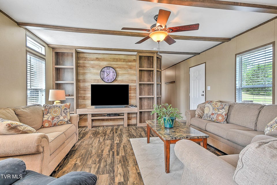 Photo #2: 2975 Wesley Chapel Road