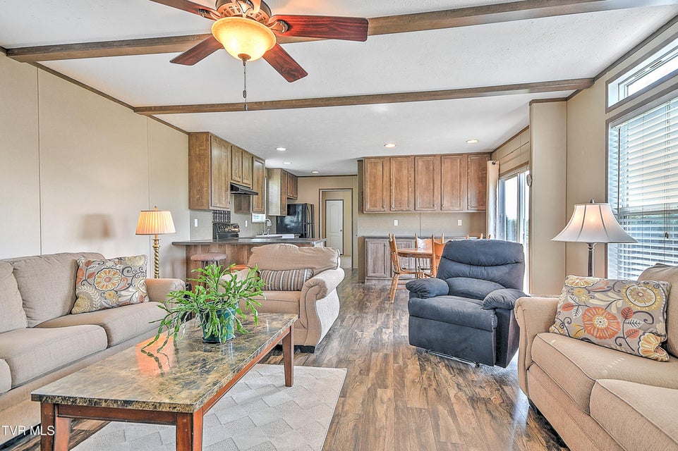 Photo #3: 2975 Wesley Chapel Road