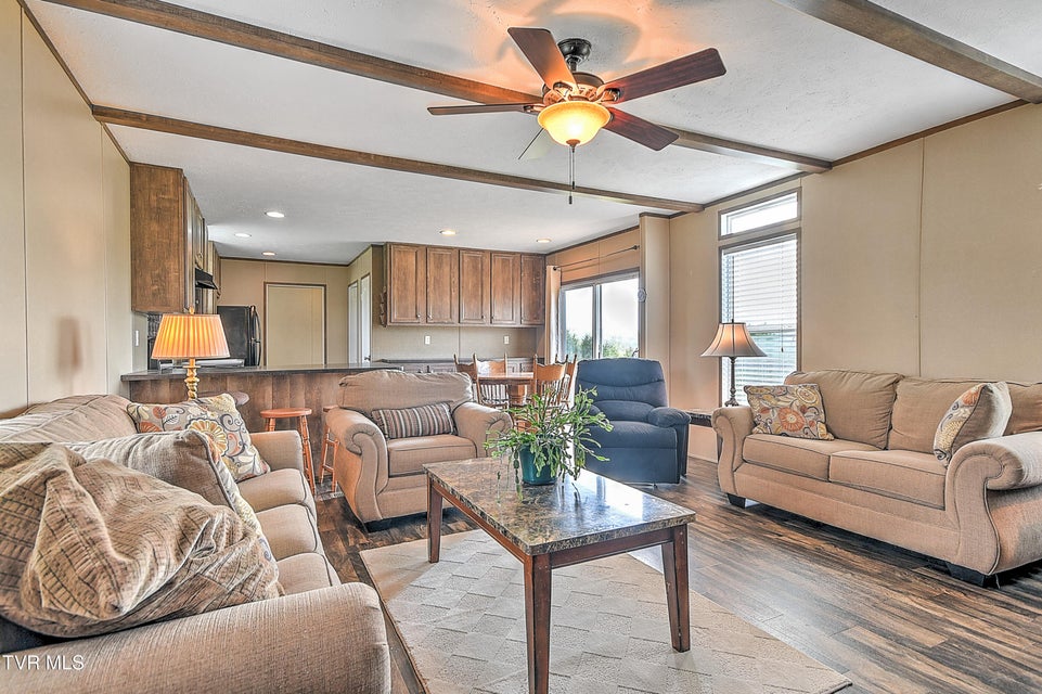 Photo #4: 2975 Wesley Chapel Road