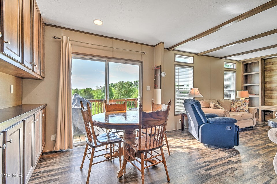 Photo #5: 2975 Wesley Chapel Road