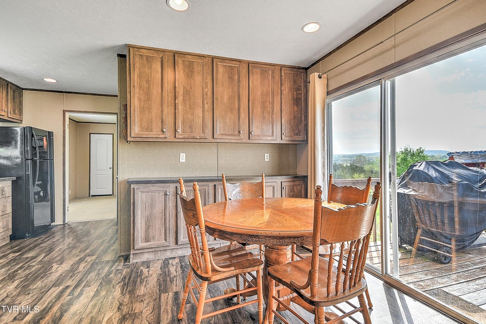 Photo #6: 2975 Wesley Chapel Road