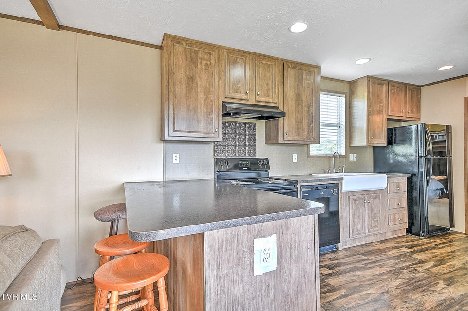 Photo #9: 2975 Wesley Chapel Road