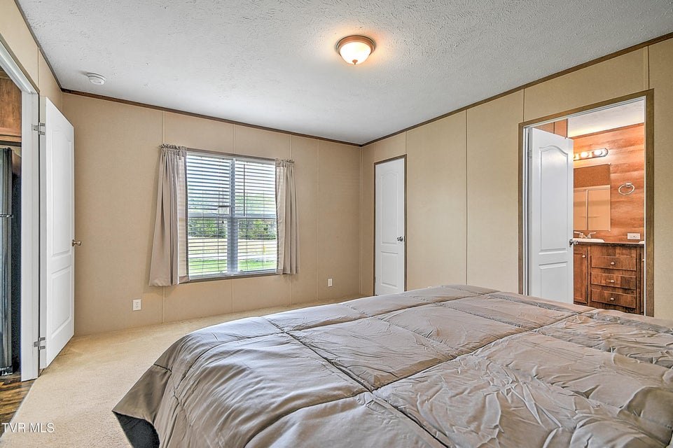 Photo #12: 2975 Wesley Chapel Road