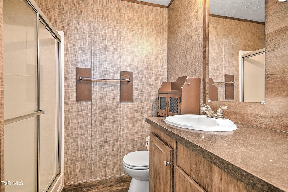 Photo #15: 2975 Wesley Chapel Road