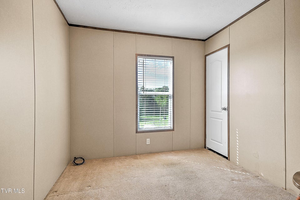 Photo #16: 2975 Wesley Chapel Road