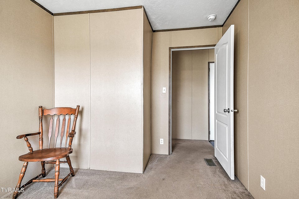 Photo #17: 2975 Wesley Chapel Road