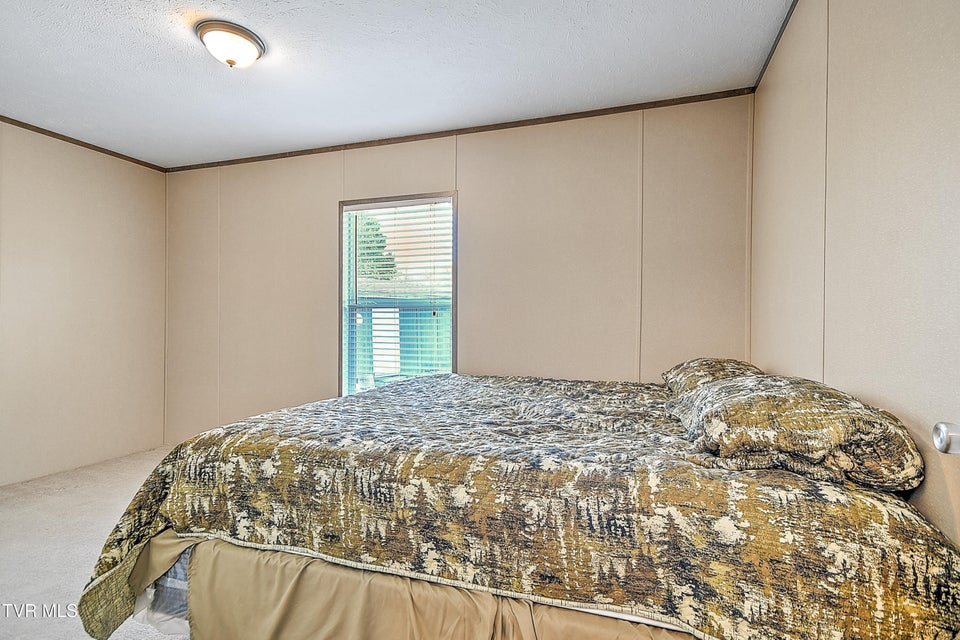 Photo #19: 2975 Wesley Chapel Road