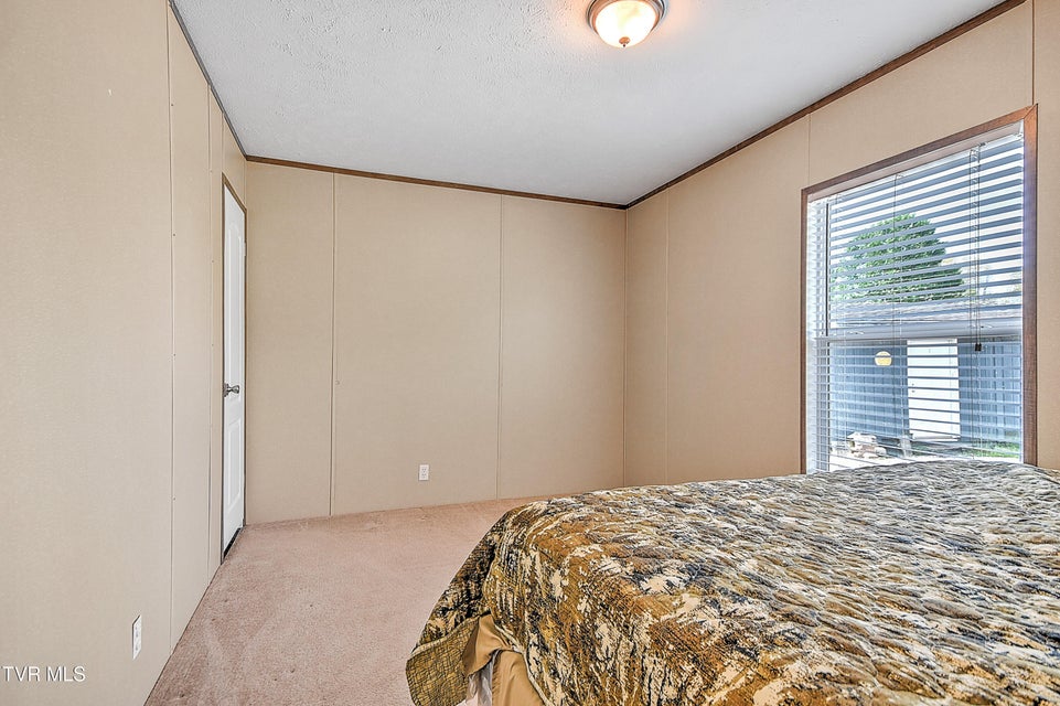 Photo #20: 2975 Wesley Chapel Road