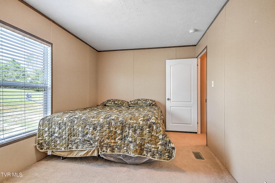 Photo #21: 2975 Wesley Chapel Road