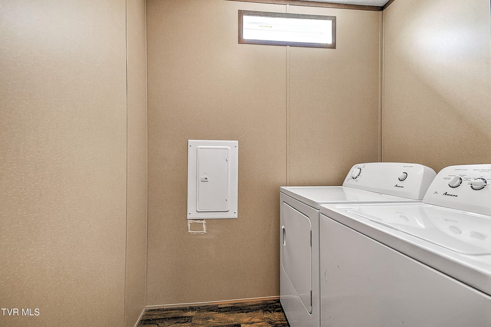 Photo #22: 2975 Wesley Chapel Road