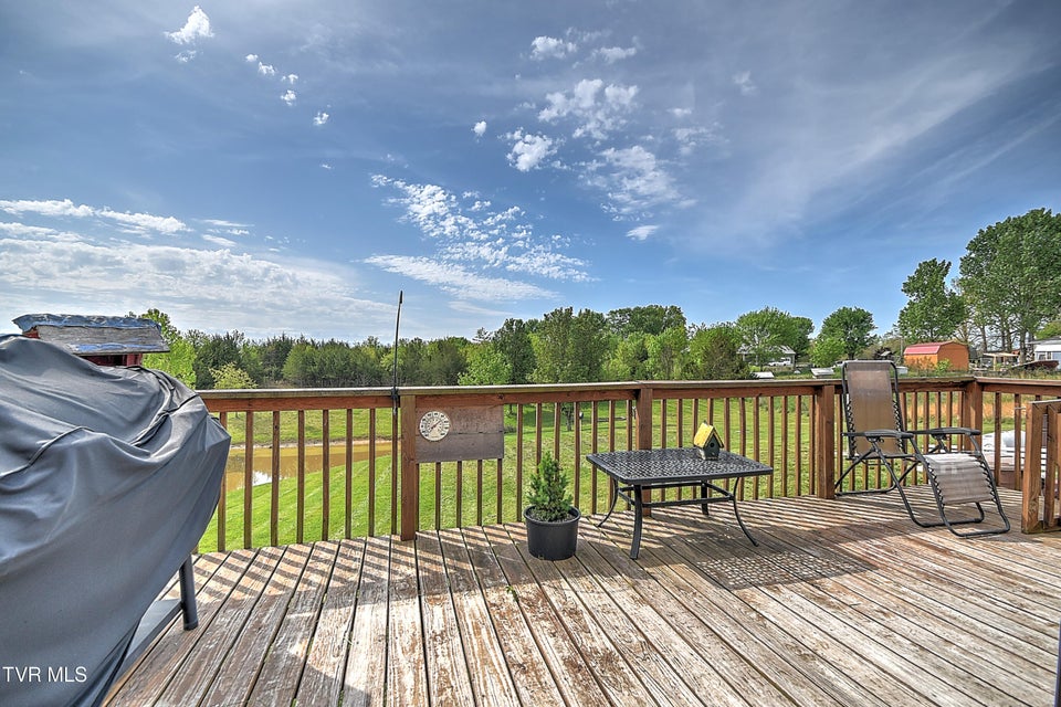 Photo #23: 2975 Wesley Chapel Road