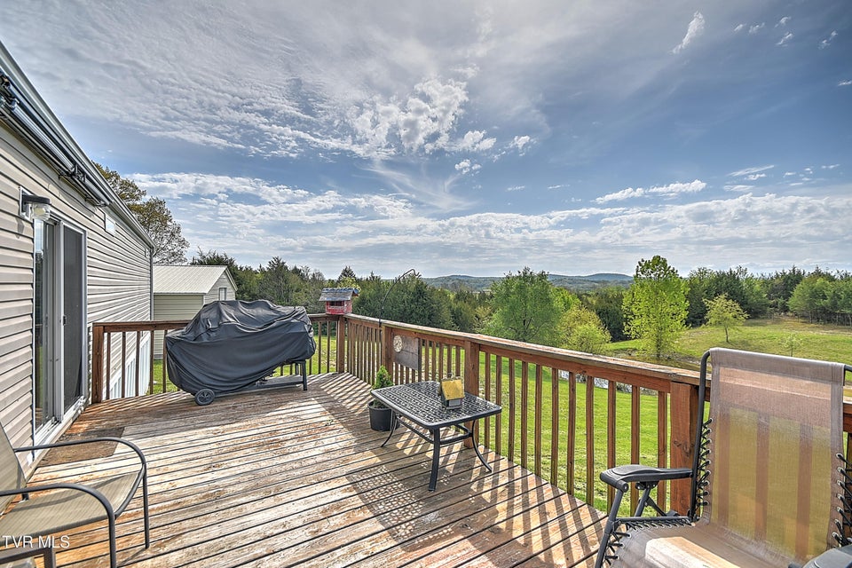 Photo #24: 2975 Wesley Chapel Road