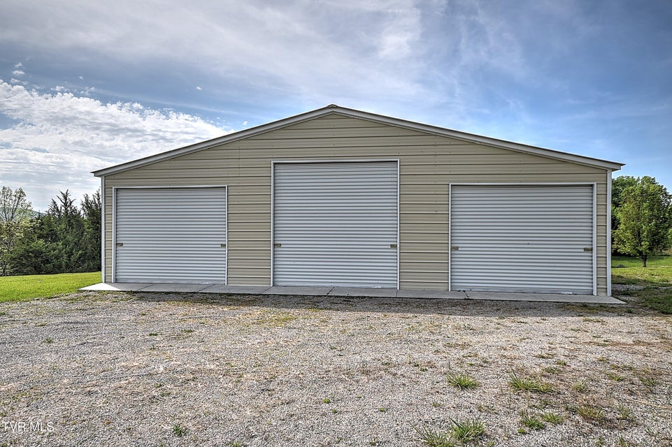 Photo #25: 2975 Wesley Chapel Road