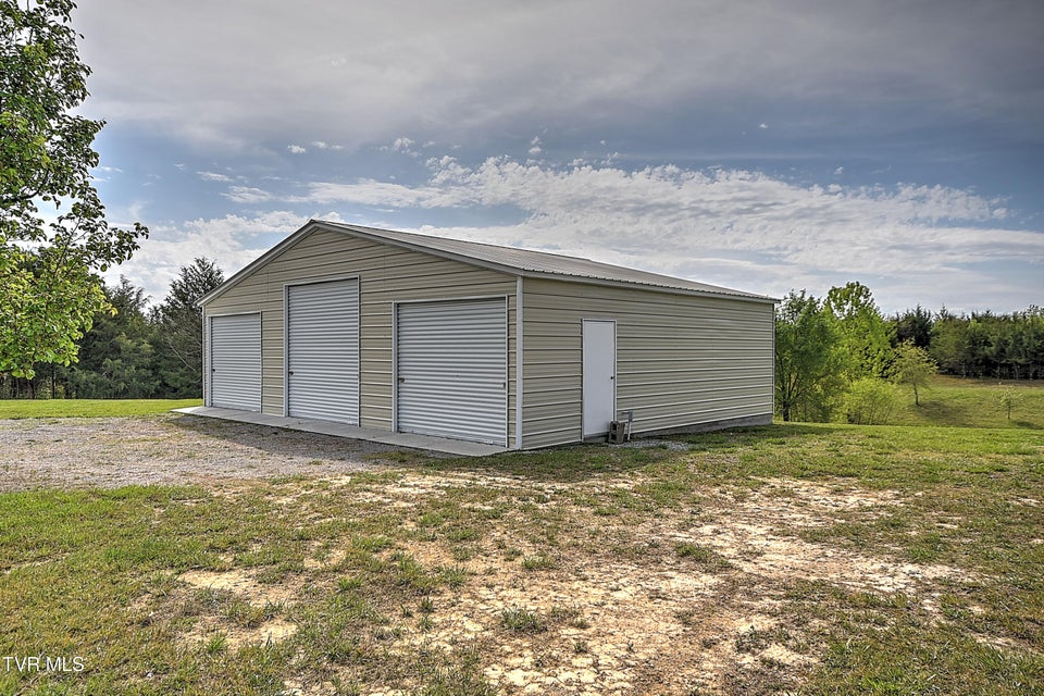 Photo #26: 2975 Wesley Chapel Road