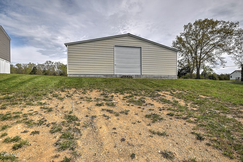 Photo #27: 2975 Wesley Chapel Road